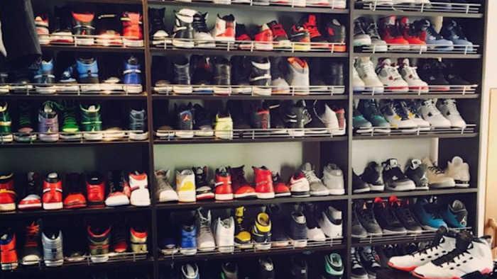 ray-allen-jordan-sneaker-collection.jpg